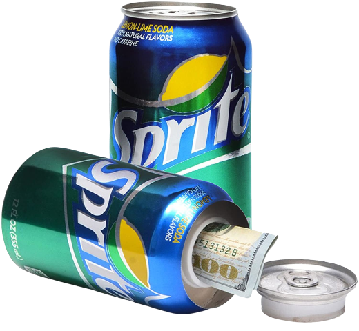 stash bottle sprite stash coke stash stash can hidden lock locked cookies book lock box pepsi stash bottle ajax bleach stash can shaving cream stash can pringles stash can bleach stash bottle arizona stash bottle
